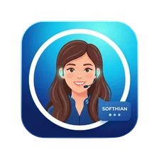Chatbot