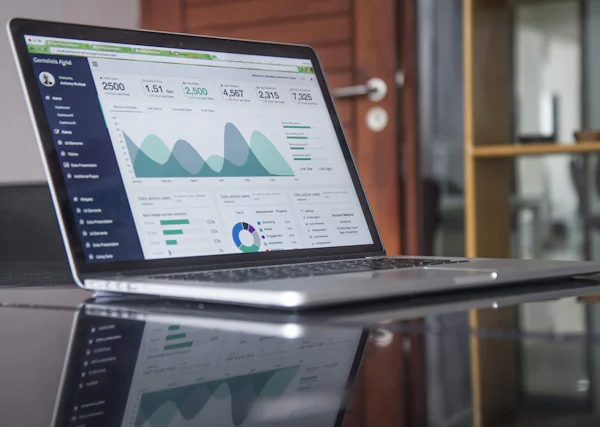 SEO posicionamiento web Colombia
