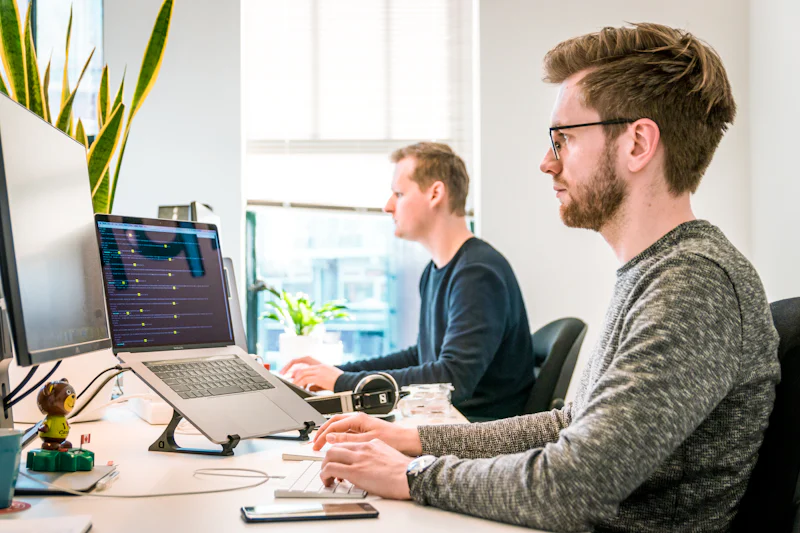 Estrategias Basadas en Datos (Data-Driven)
